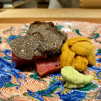 肉屋 田中 - 