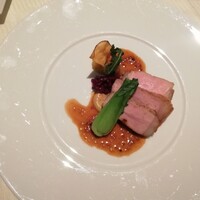 オチェーアノ - 