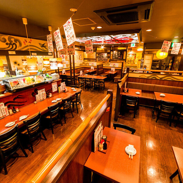 海鮮居酒家 七福水産 大船 居酒屋 食べログ 海鮮居酒家 七福水産 大船 居酒屋 食べログ