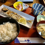 Kinsui Zushi - 