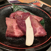 米澤牛DINING べこや - 