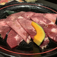 米澤牛DINING べこや - 