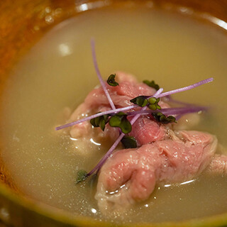 ら すとらあだ_2