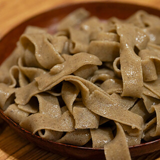 ら すとらあだ_1