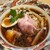 麺や椒 - 料理写真: