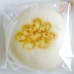 さとや - 「酒饅頭」\90です