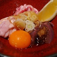 鳥茂 - 