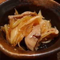 鳥茂 - 