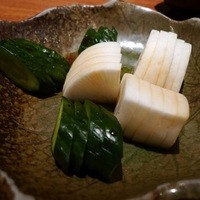 鳥茂 - 