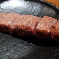 鳥茂 - 
