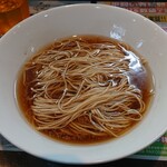 麺や 青雲志 - 