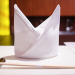 松阪牛懐石 真 - 