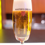 松阪牛懐石 真 - 