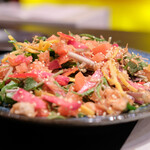 松阪牛懐石 真 - 