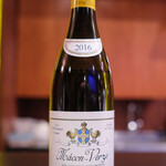 松阪牛懐石 真 - 