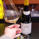 松阪牛懐石 真 - 