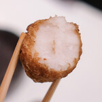 松阪牛懐石 真 - 