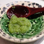 松阪牛懐石 真 - 