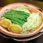 松阪牛懐石 真 - 