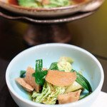 松阪牛懐石 真 - 