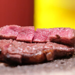 松阪牛懐石 真 - 