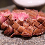 松阪牛懐石 真 - 