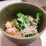 松阪牛懐石 真 - 