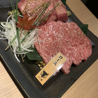 にく稲 - 