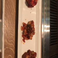 渋谷焼肉 KINTAN - 