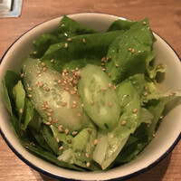 渋谷焼肉 KINTAN - 