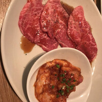 渋谷焼肉 KINTAN - 