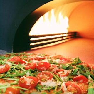 家族 子供と 岐阜市でおすすめのグルメ情報をご紹介 食べログ