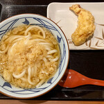 Marugame Seimen - 