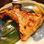 CAFE&DINING Sakura - 