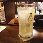CAFE&DINING Sakura - 