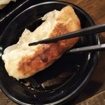 CAFE&DINING Sakura - 