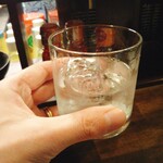 CAFE&DINING Sakura - 