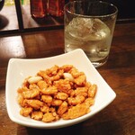 CAFE&DINING Sakura - 