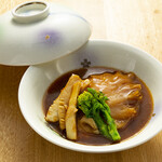 恵比寿餃子 大豊記 五反田