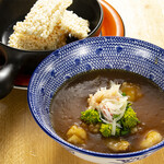 恵比寿餃子 大豊記 五反田