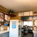 手打うどん たむら - 