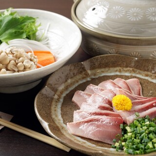 中巨摩郡昭和町でおすすめの美味しい魚介 海鮮料理 すべて をご紹介 食べログ 中巨摩郡昭和町でおすすめの美味しい魚介 海鮮料理 すべて をご紹介 食べログ