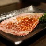 Yakiniku Washino - 