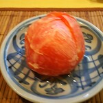 味乃しゅうか - 