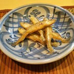 味乃しゅうか - 