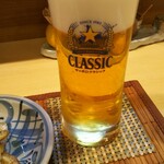 味乃しゅうか - 