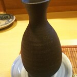 味乃しゅうか - 