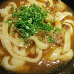 串カツ田中 - 