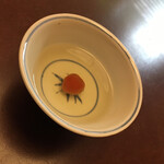 美濃吉本店 竹茂楼 - 