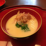 美濃吉本店 竹茂楼 - 